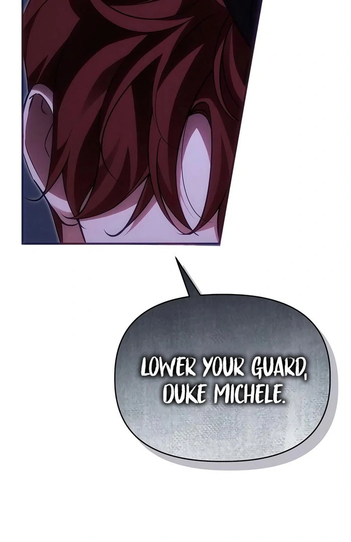 When Arrogance Fell at My Feet Chapter 47 - page 158