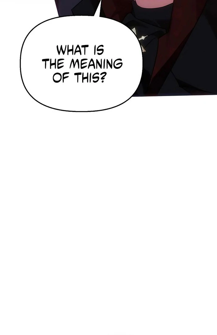 When Arrogance Fell at My Feet Chapter 47 - page 17