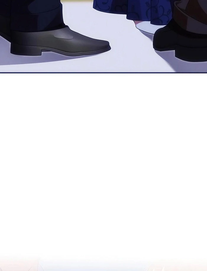 When Arrogance Fell at My Feet Chapter 47 - page 19