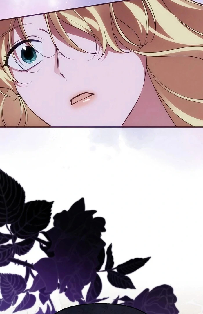 When Arrogance Fell at My Feet Chapter 47 - page 21