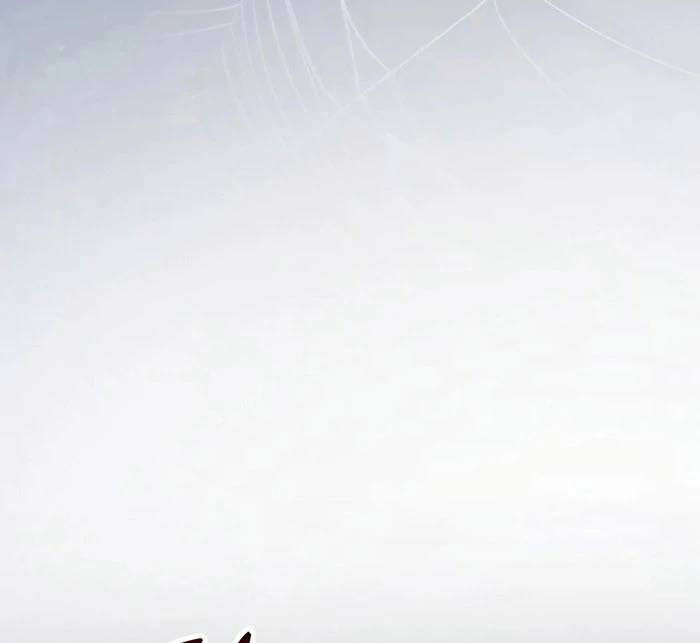 When Arrogance Fell at My Feet Chapter 47 - page 28