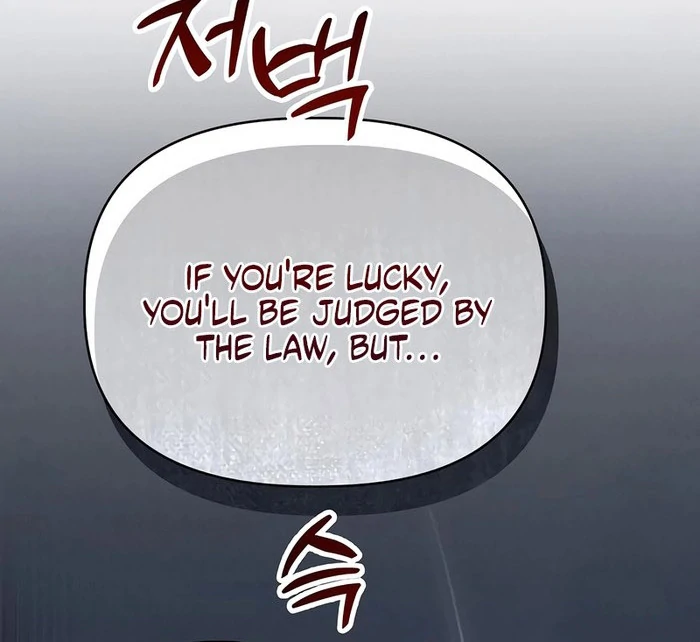 When Arrogance Fell at My Feet Chapter 47 - page 29