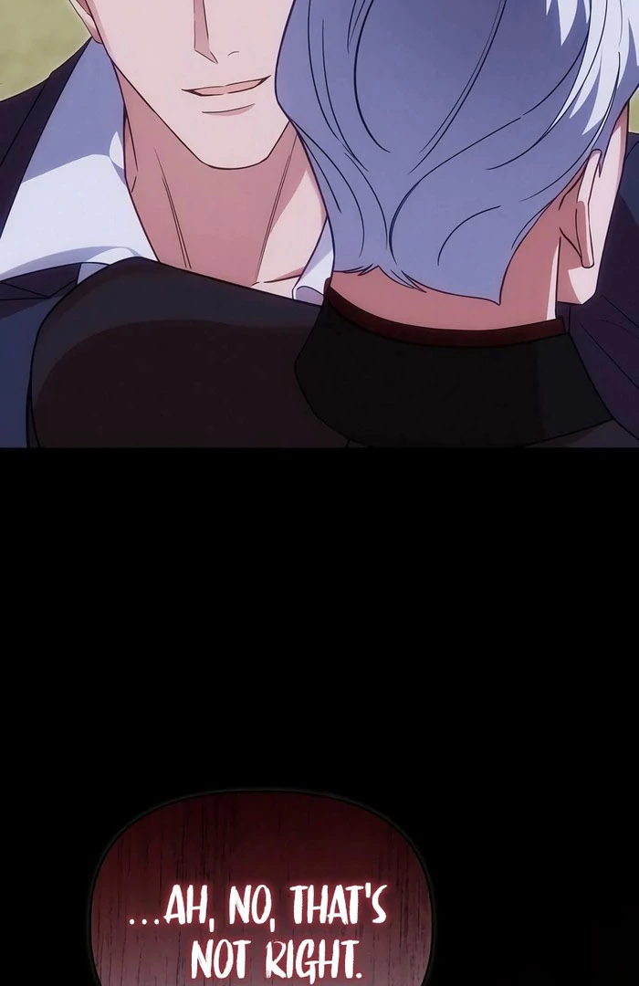 When Arrogance Fell at My Feet Chapter 47 - page 33