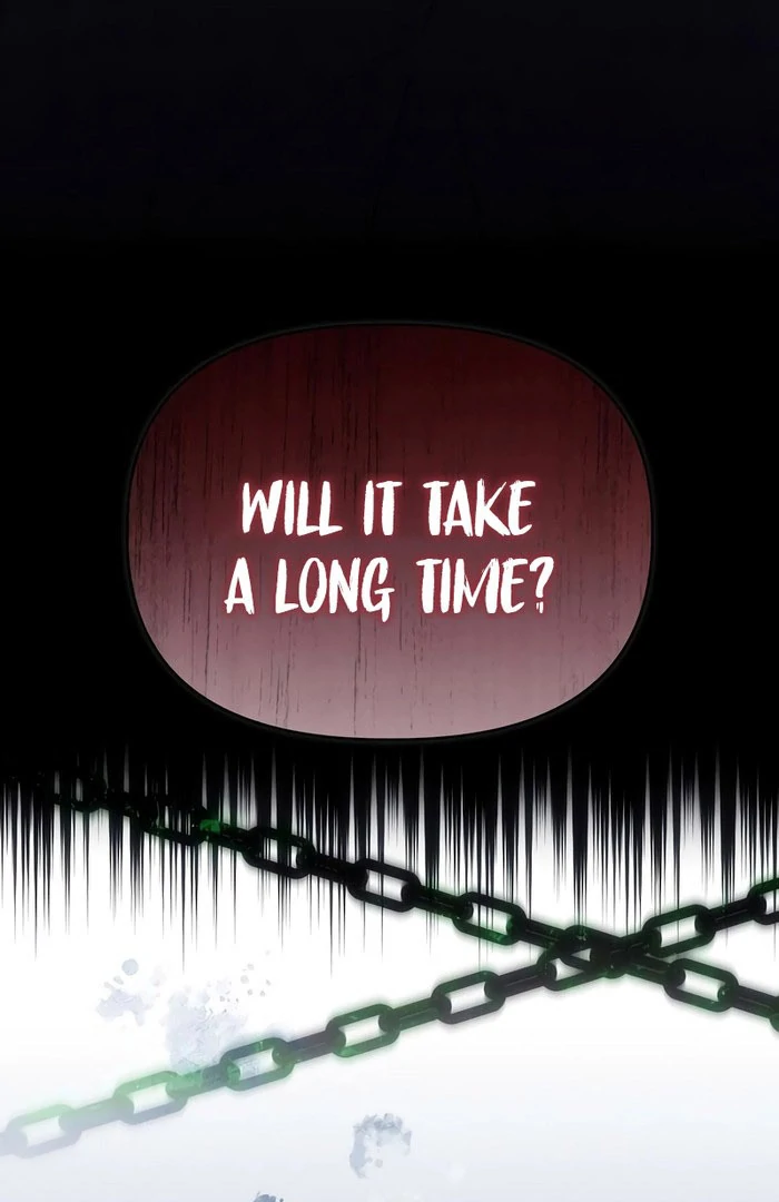 When Arrogance Fell at My Feet Chapter 47 - page 36