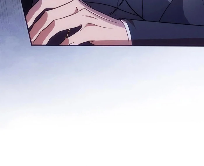 When Arrogance Fell at My Feet Chapter 47 - page 47