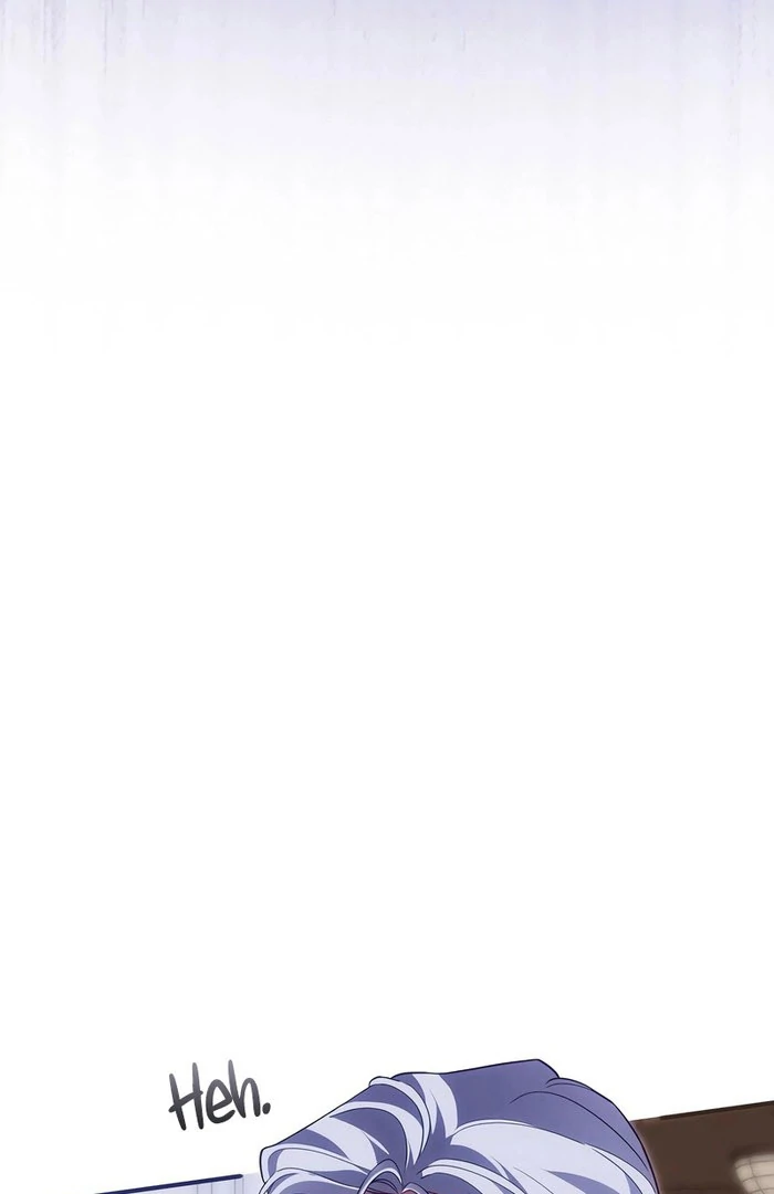 When Arrogance Fell at My Feet Chapter 47 - page 5