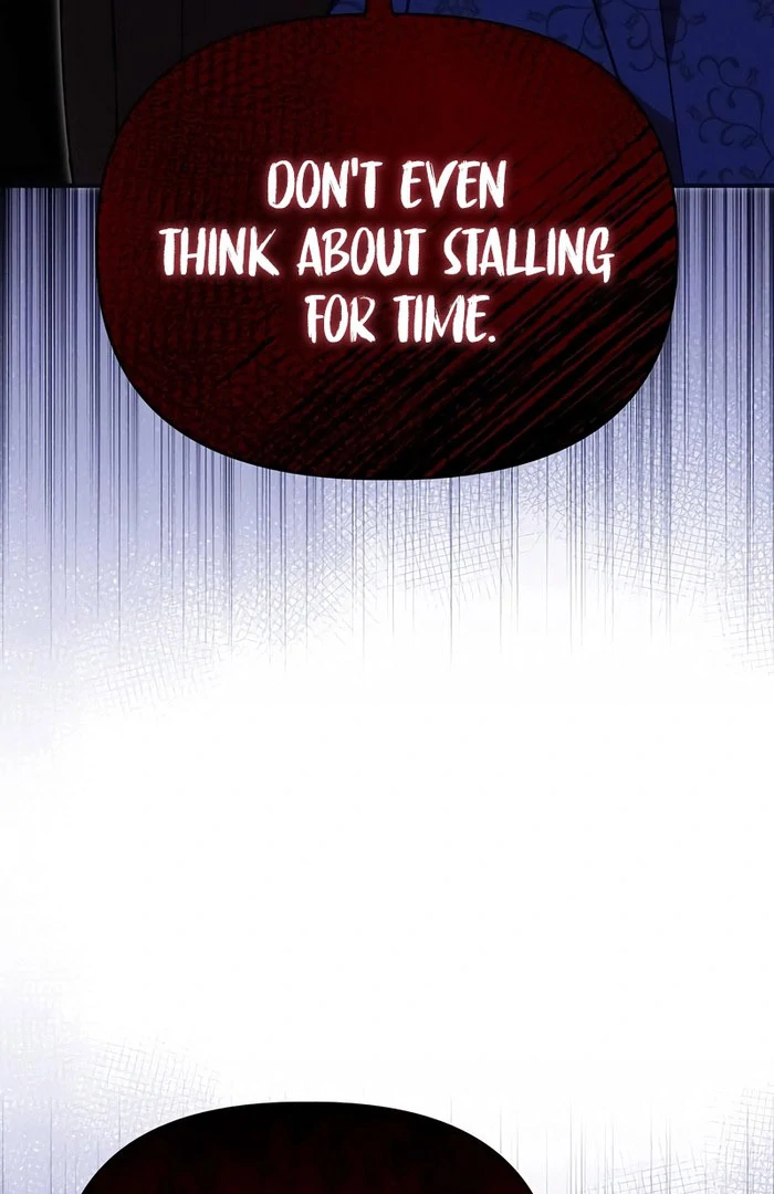 When Arrogance Fell at My Feet Chapter 47 - page 52