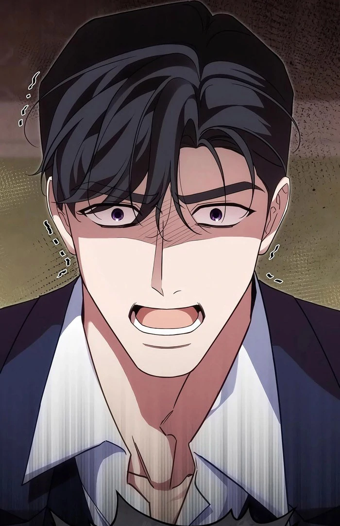 When Arrogance Fell at My Feet Chapter 47 - page 65