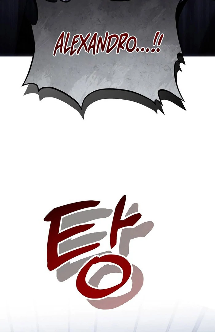 When Arrogance Fell at My Feet Chapter 47 - page 66