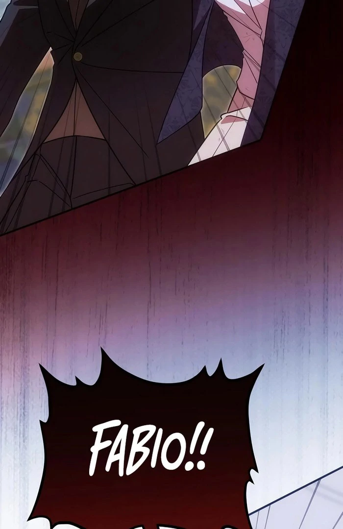 When Arrogance Fell at My Feet Chapter 47 - page 68