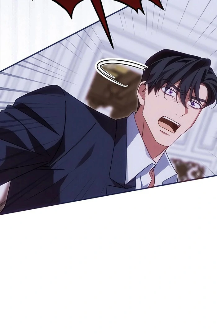 When Arrogance Fell at My Feet Chapter 47 - page 69