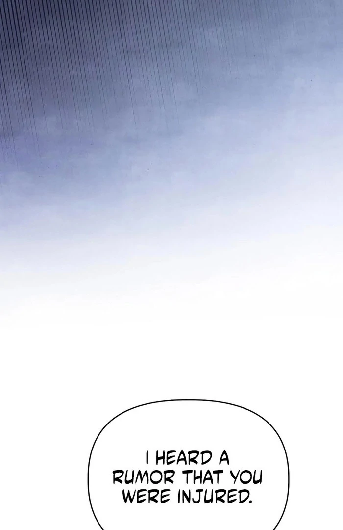 When Arrogance Fell at My Feet Chapter 47 - page 7