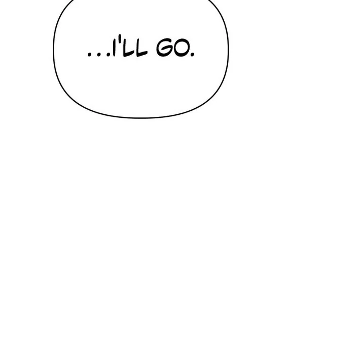 When Arrogance Fell at My Feet Chapter 47 - page 74