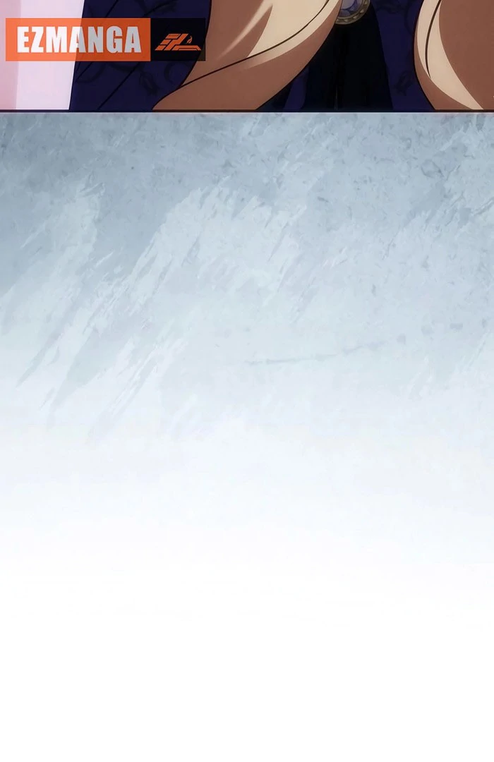 When Arrogance Fell at My Feet Chapter 47 - page 77