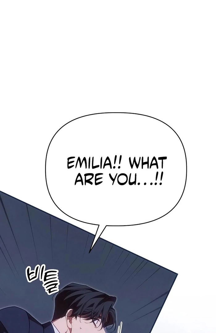 When Arrogance Fell at My Feet Chapter 47 - page 78