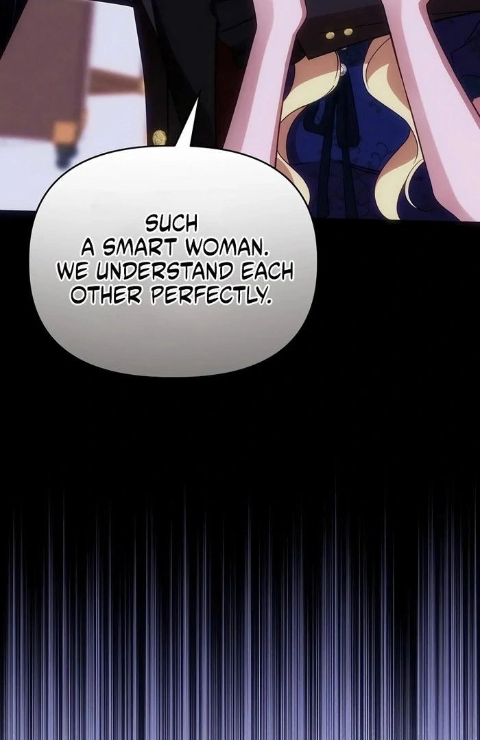 When Arrogance Fell at My Feet Chapter 47 - page 80