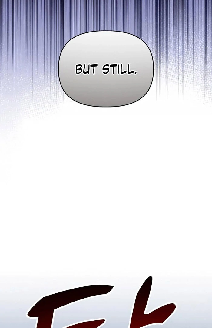 When Arrogance Fell at My Feet Chapter 47 - page 81