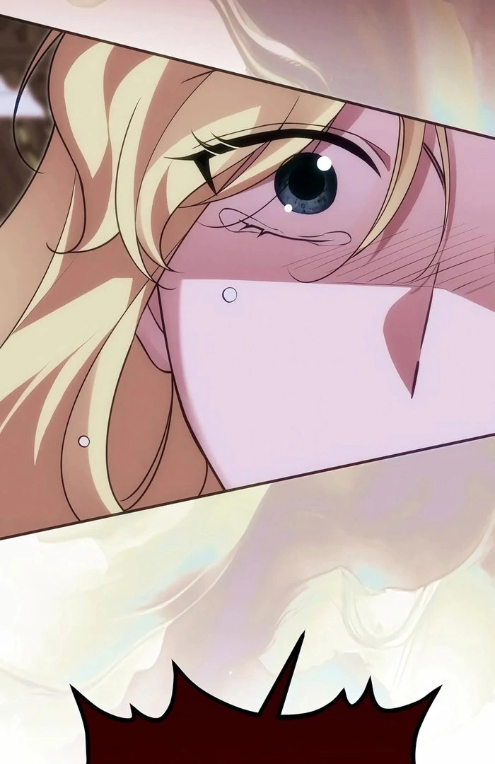 When Arrogance Fell at My Feet Chapter 47 - page 84