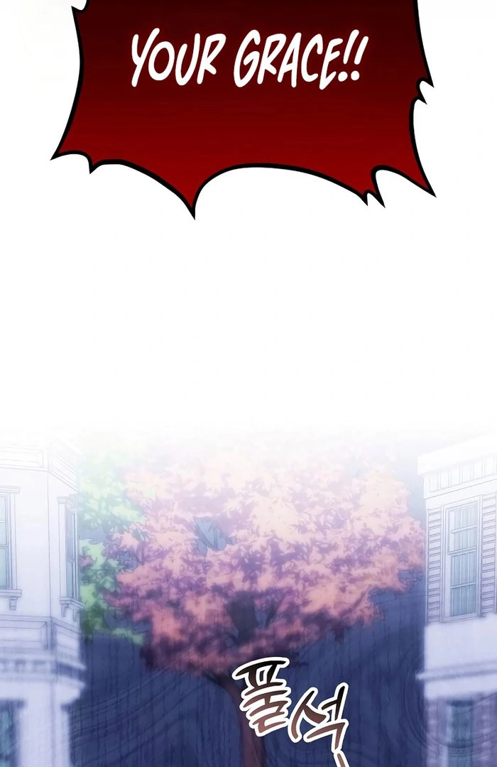 When Arrogance Fell at My Feet Chapter 47 - page 85