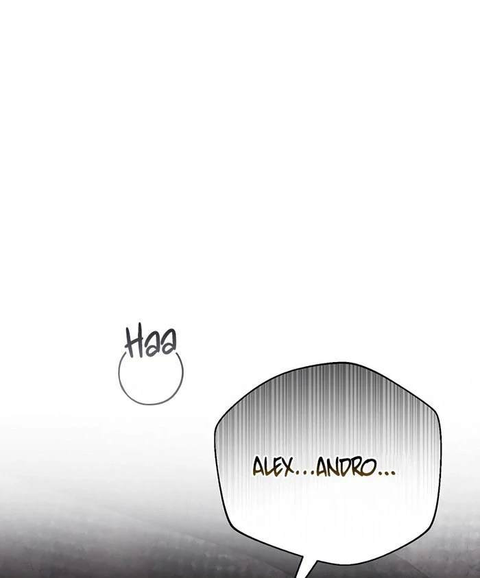 When Arrogance Fell at My Feet Chapter 47 - page 90