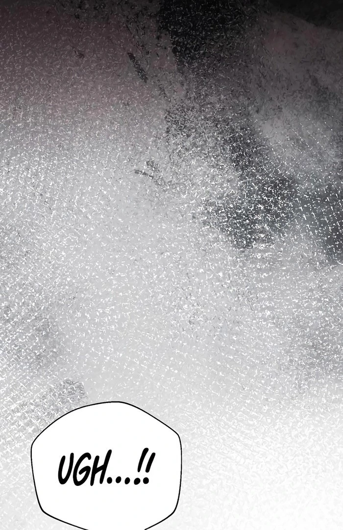 When Arrogance Fell at My Feet Chapter 47 - page 92