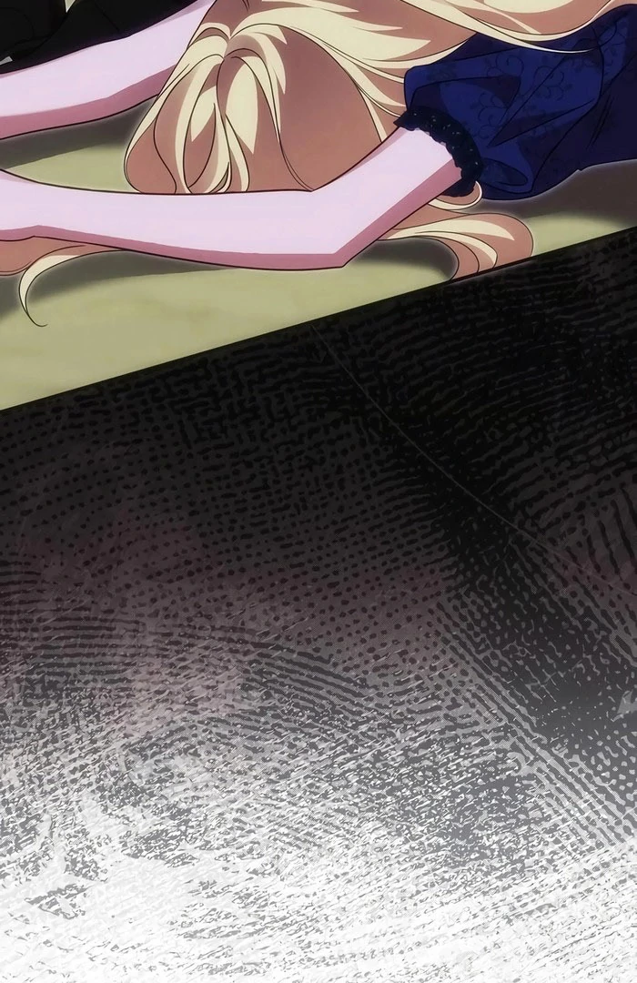 When Arrogance Fell at My Feet Chapter 47 - page 95