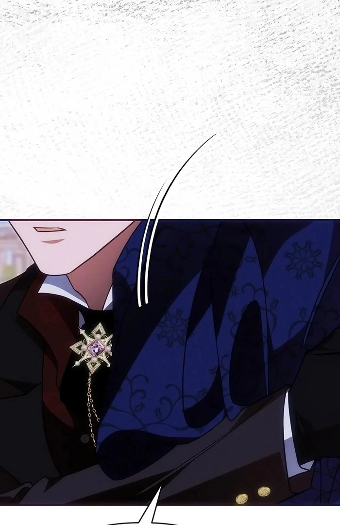 When Arrogance Fell at My Feet Chapter 47 - page 96