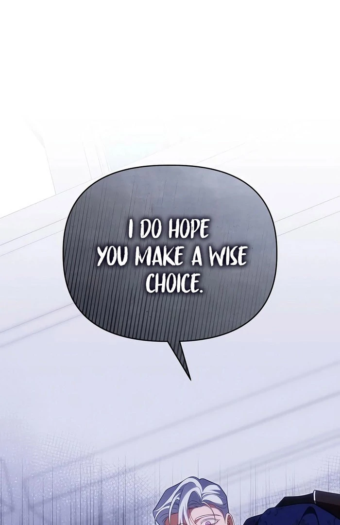 When Arrogance Fell at My Feet Chapter 47 - page 98