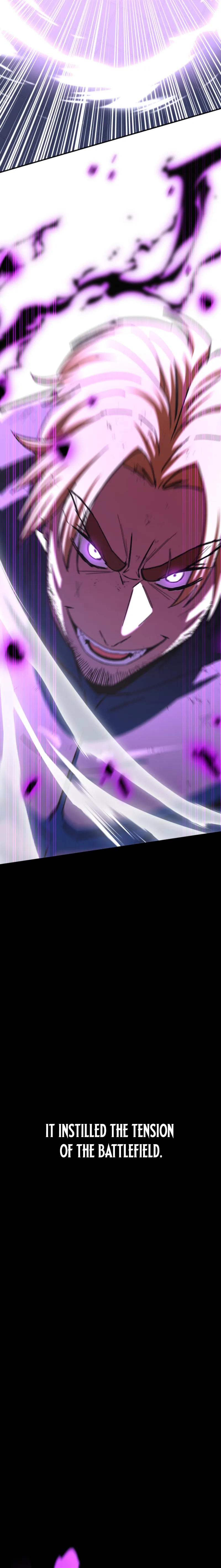 Top Delinquent of the Demonic Cult Chapter 43 - page 26