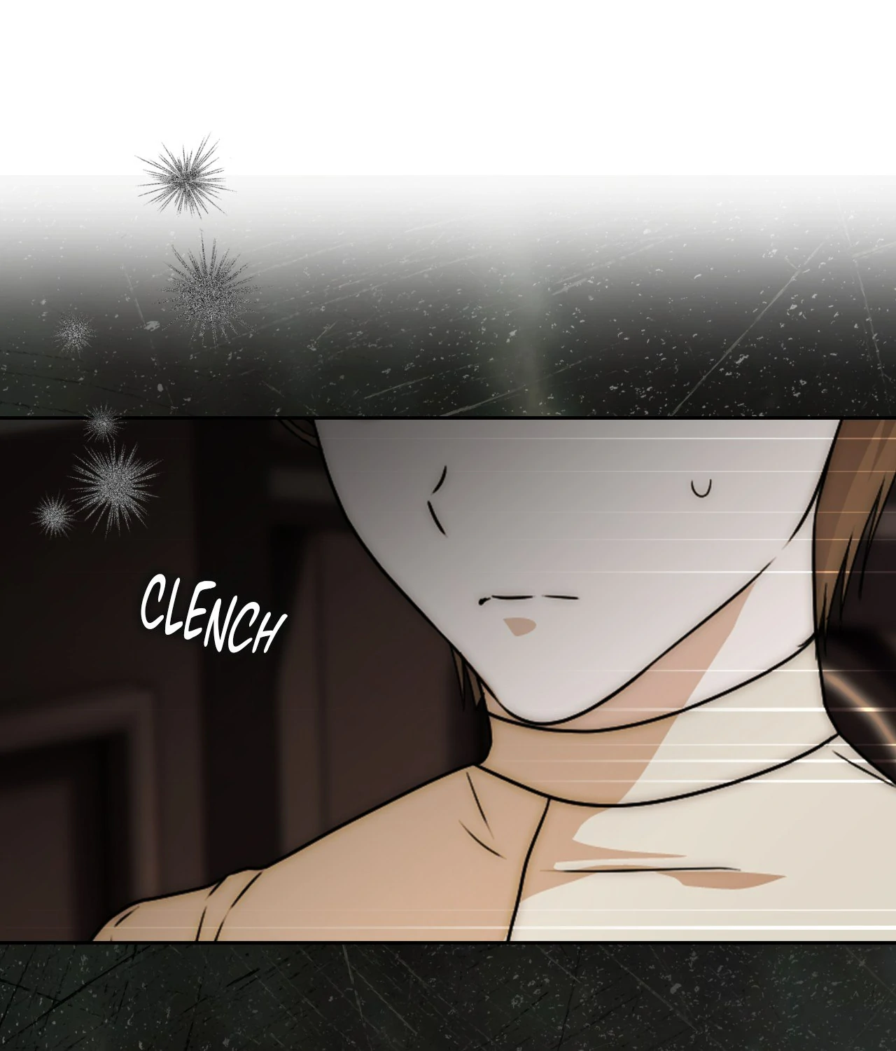 The Villainous Priestess Doesn’t Want Salvation Chapter 41 - page 106