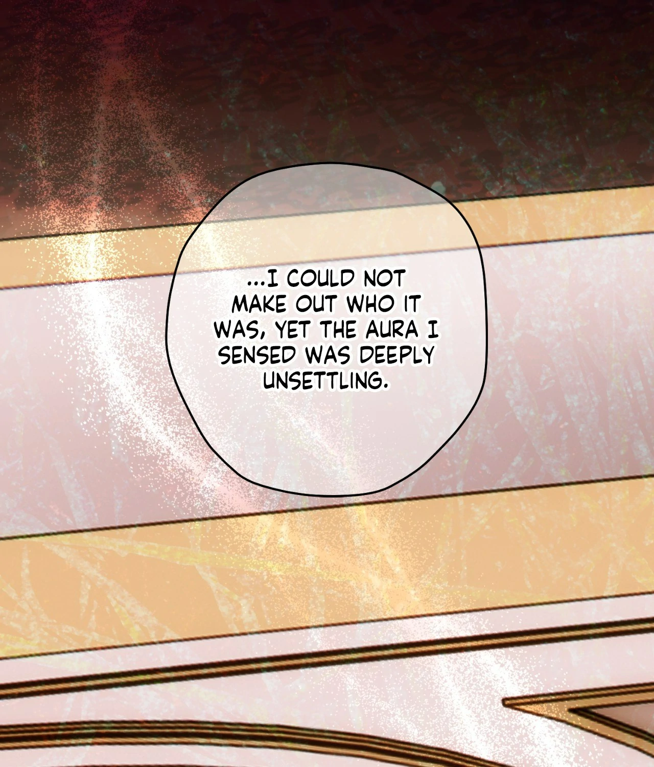 The Villainous Priestess Doesn’t Want Salvation Chapter 41 - page 109