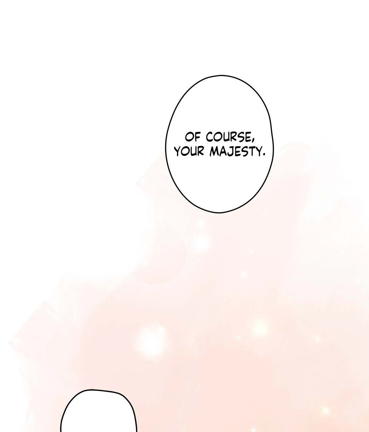 The Villainous Priestess Doesn’t Want Salvation Chapter 41 - page 60