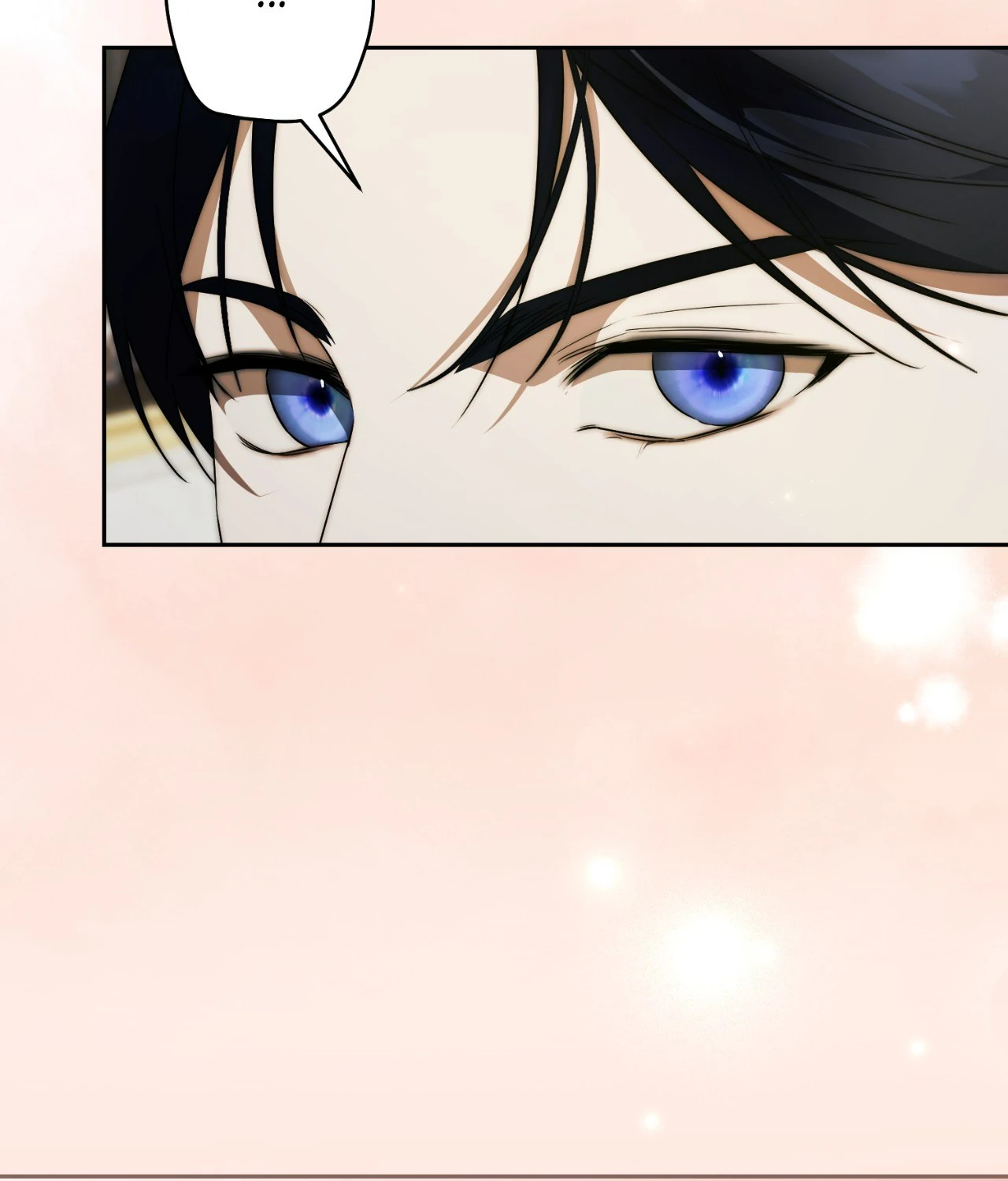 The Villainous Priestess Doesn’t Want Salvation Chapter 41 - page 61