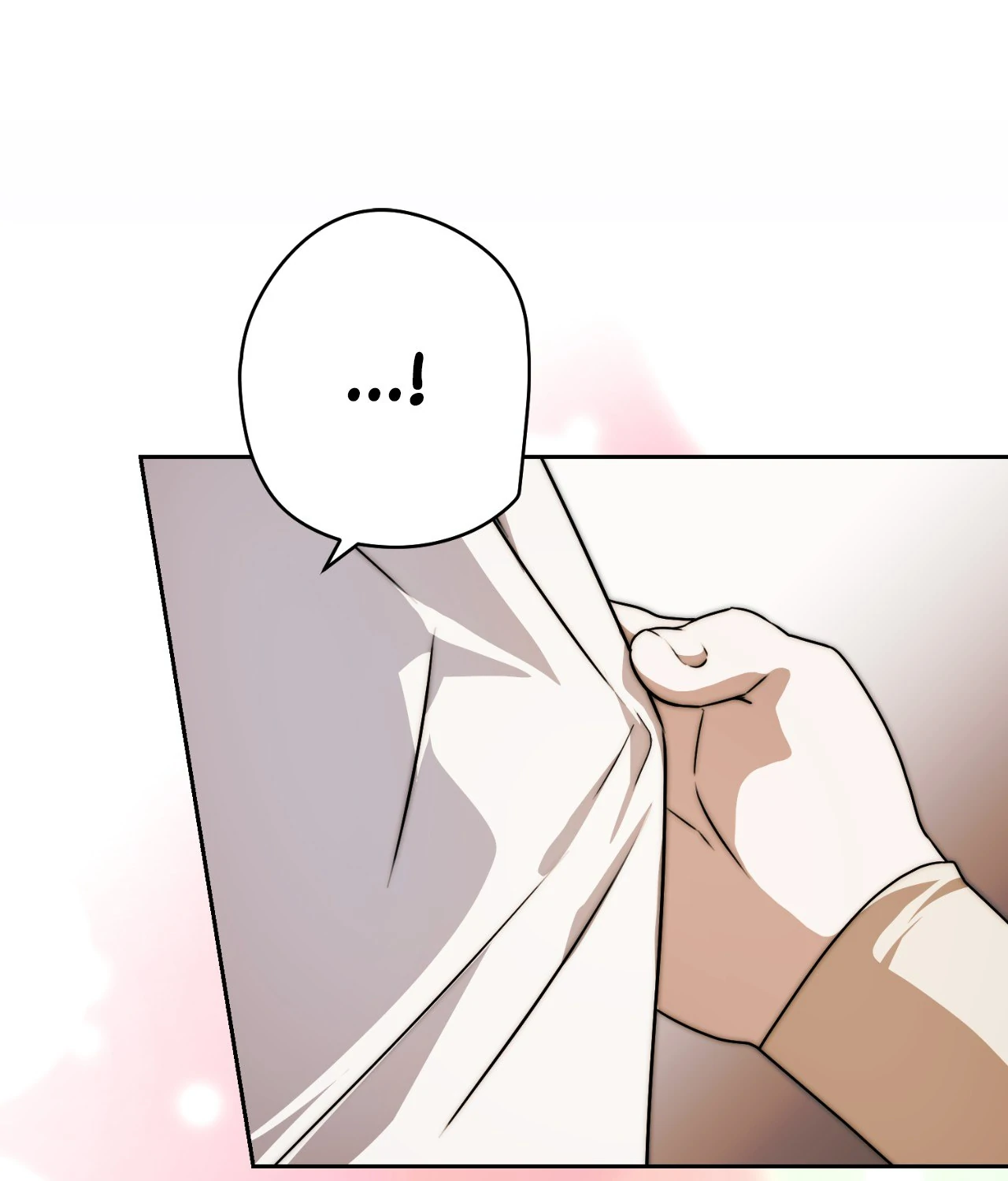 The Villainous Priestess Doesn’t Want Salvation Chapter 41 - page 80