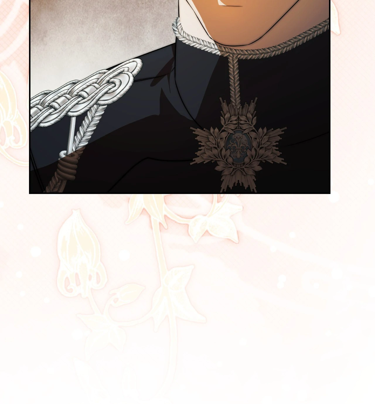 The Villainous Priestess Doesn’t Want Salvation Chapter 41 - page 91