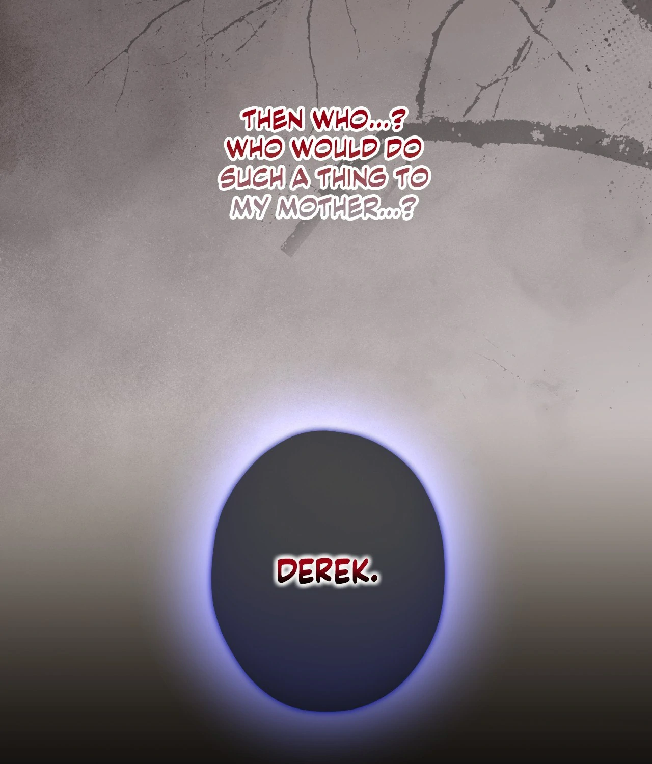 The Villainous Priestess Doesn’t Want Salvation Chapter 42 - page 104