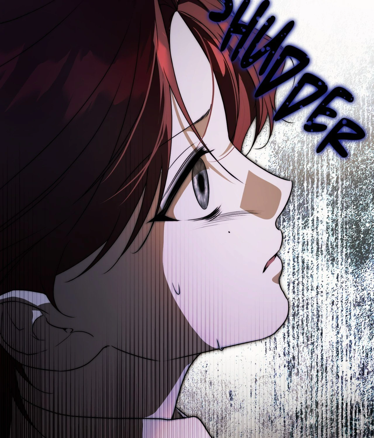 The Villainous Priestess Doesn’t Want Salvation Chapter 42 - page 109