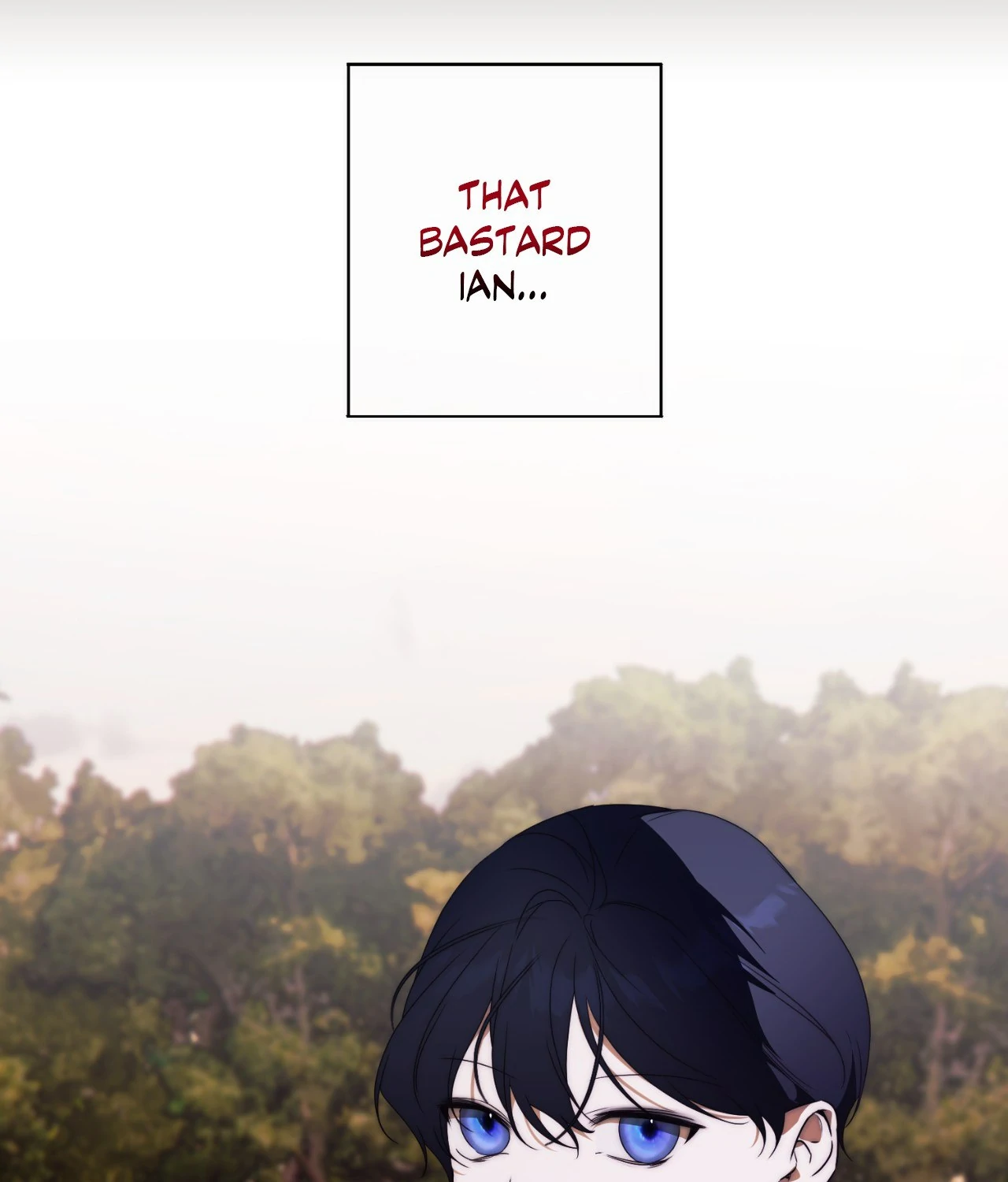 The Villainous Priestess Doesn’t Want Salvation Chapter 42 - page 112
