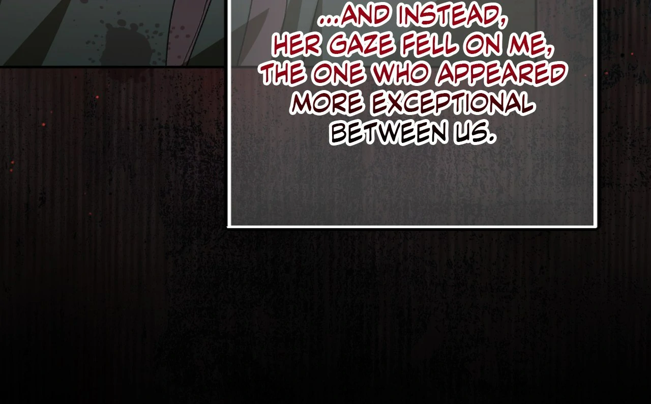 The Villainous Priestess Doesn’t Want Salvation Chapter 42 - page 118