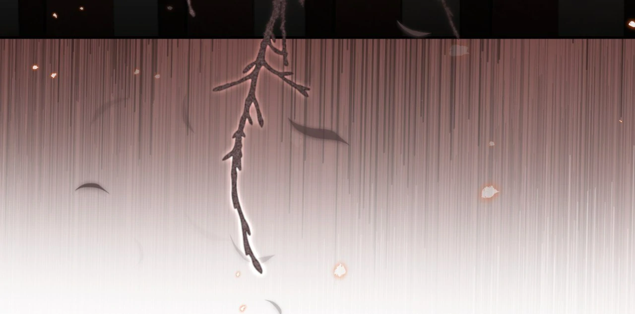 The Villainous Priestess Doesn’t Want Salvation Chapter 42 - page 24