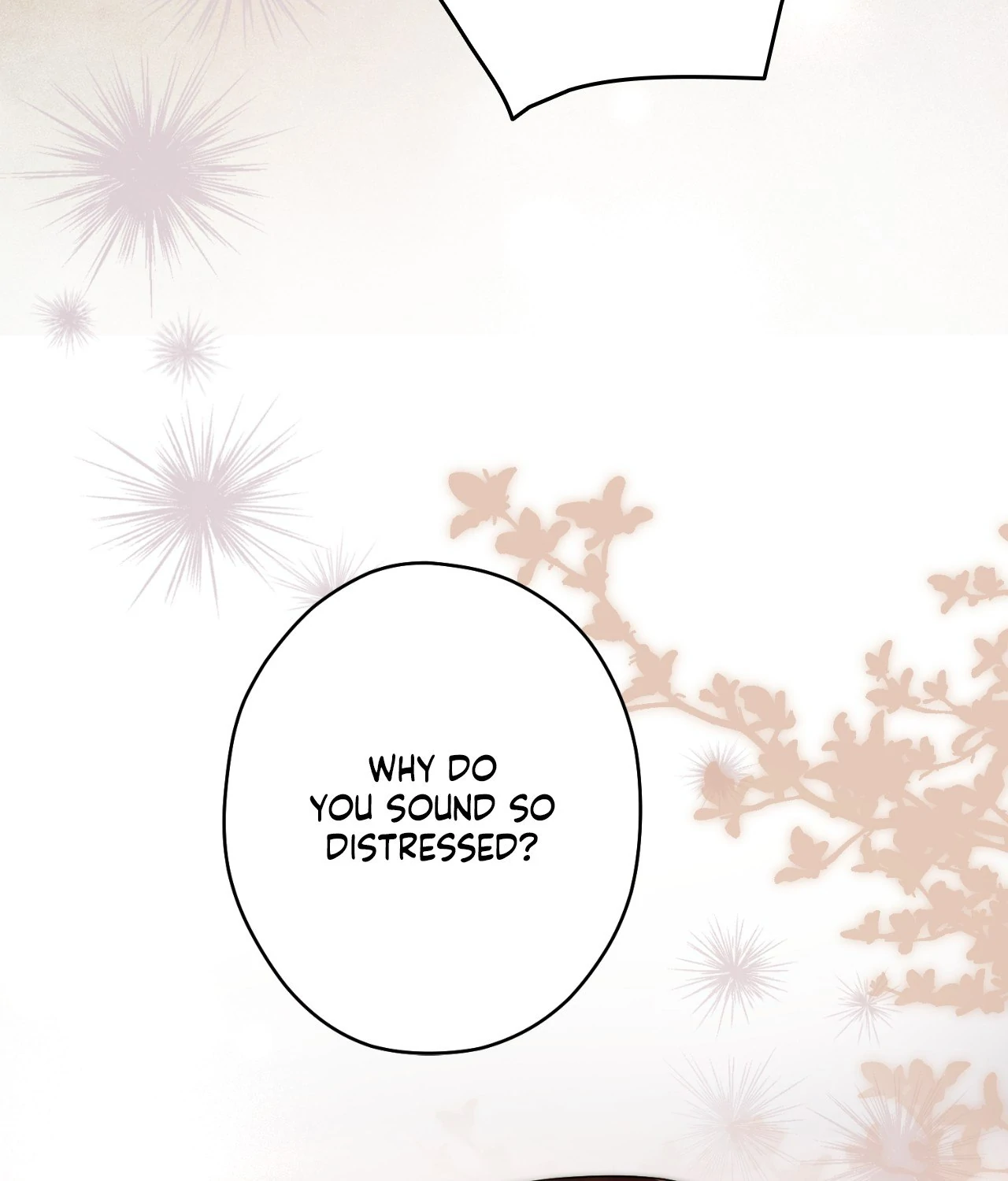 The Villainous Priestess Doesn’t Want Salvation Chapter 42 - page 28