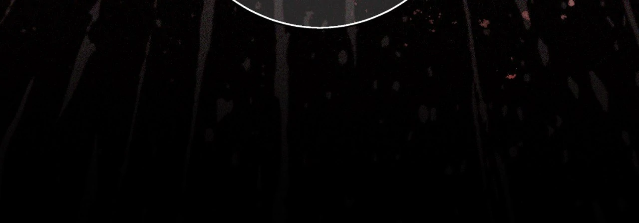 The Villainous Priestess Doesn’t Want Salvation Chapter 42 - page 51