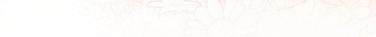 The Villainous Priestess Doesn’t Want Salvation Chapter 42 - page 79