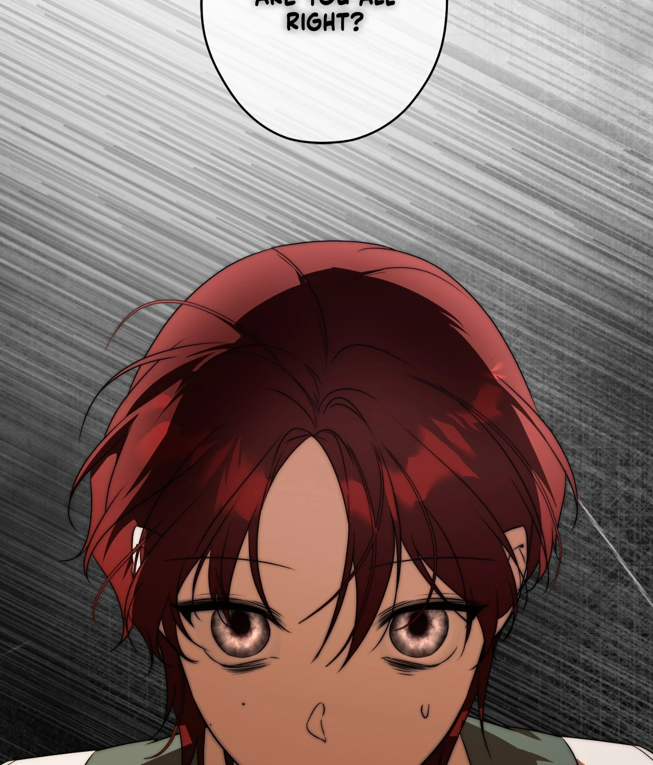 The Villainous Priestess Doesn’t Want Salvation Chapter 42 - page 97