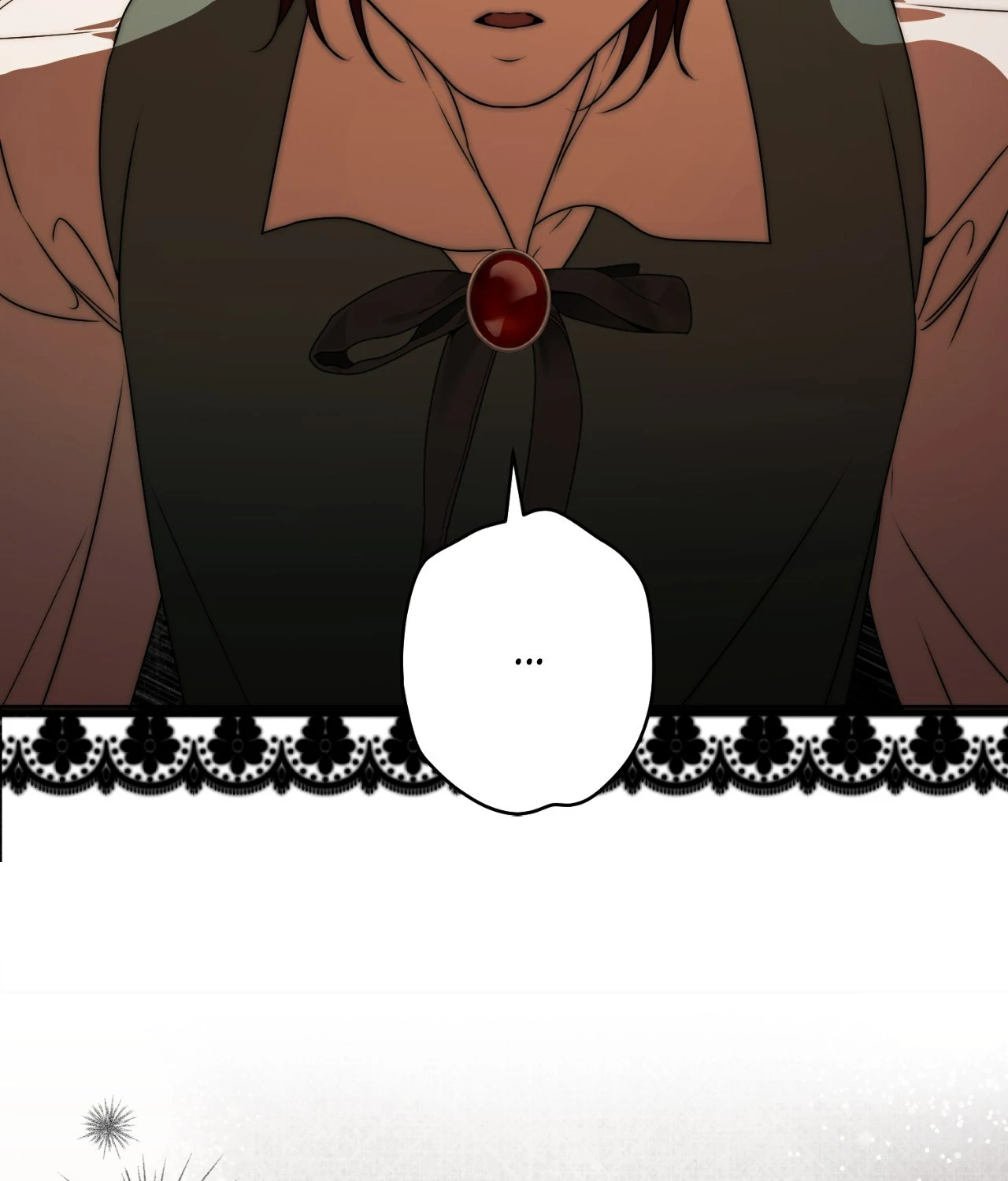 The Villainous Priestess Doesn’t Want Salvation Chapter 42 - page 98