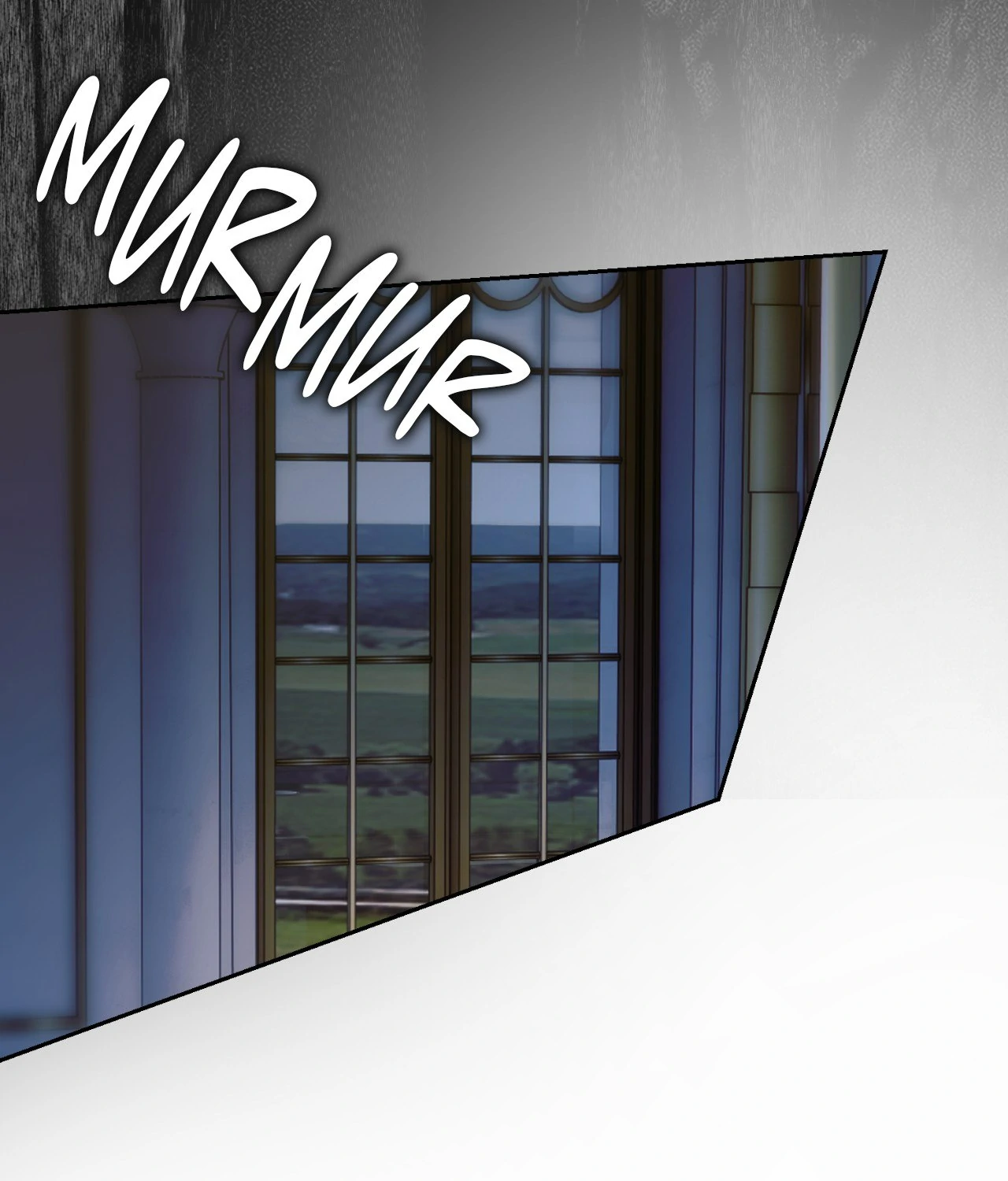 The Villainous Priestess Doesn’t Want Salvation Chapter 43 - page 111