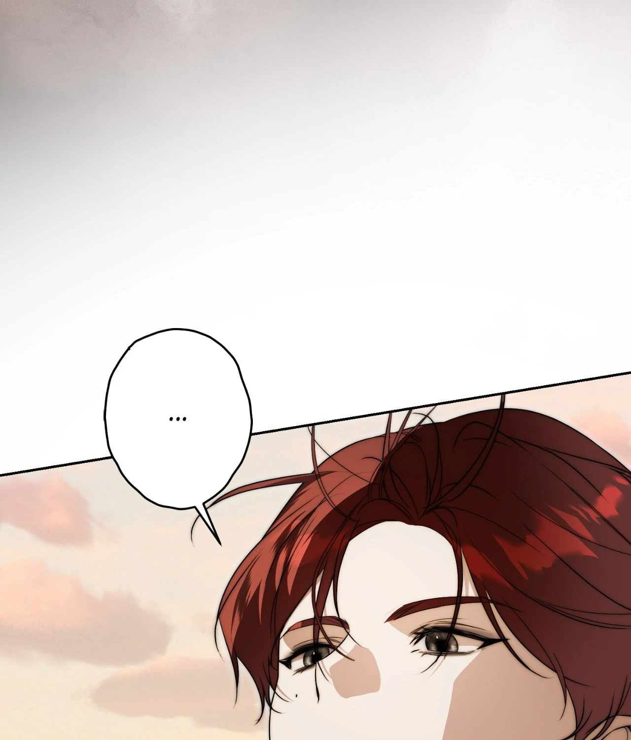 The Villainous Priestess Doesn’t Want Salvation Chapter 43 - page 35