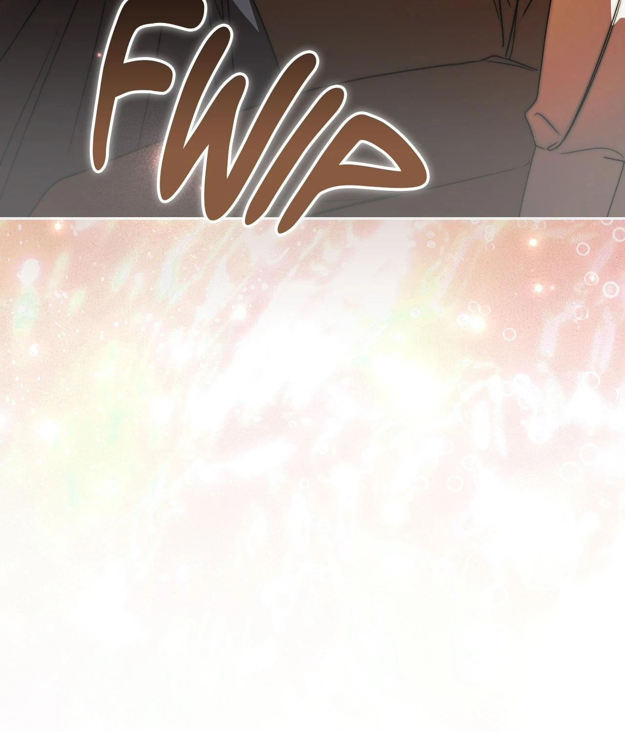 The Villainous Priestess Doesn’t Want Salvation Chapter 43 - page 41