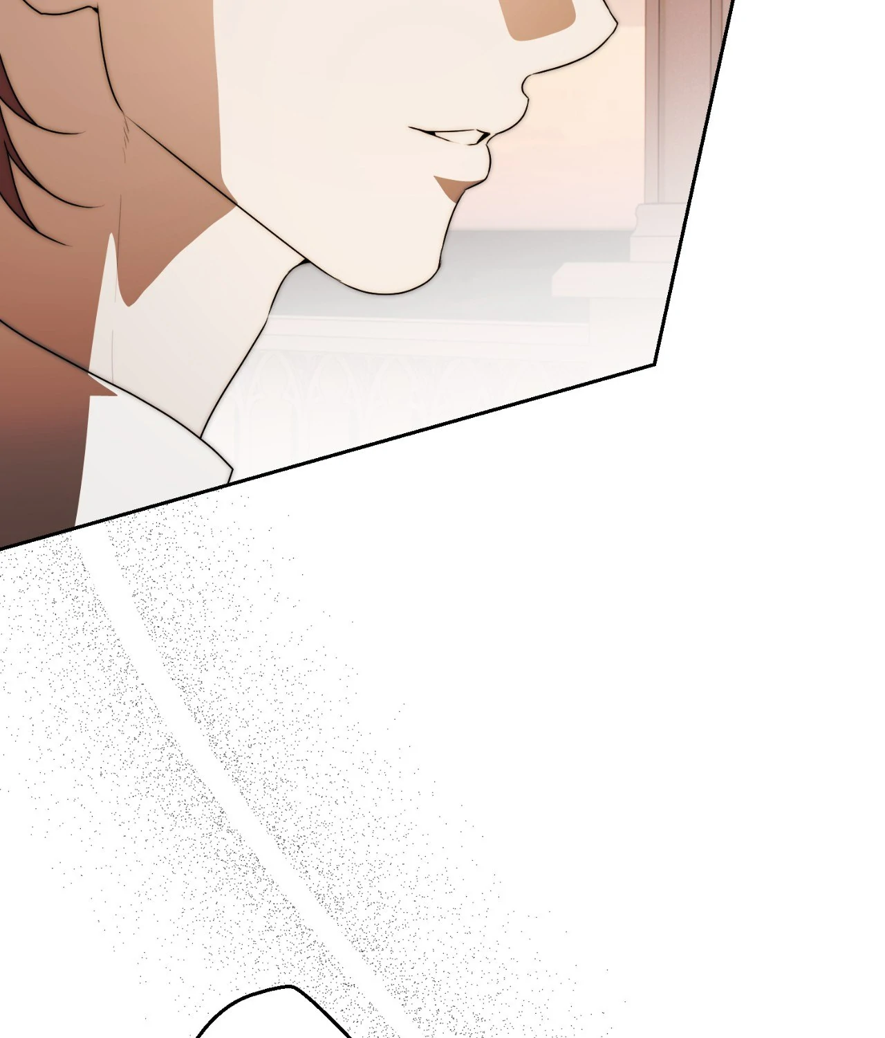The Villainous Priestess Doesn’t Want Salvation Chapter 43 - page 48