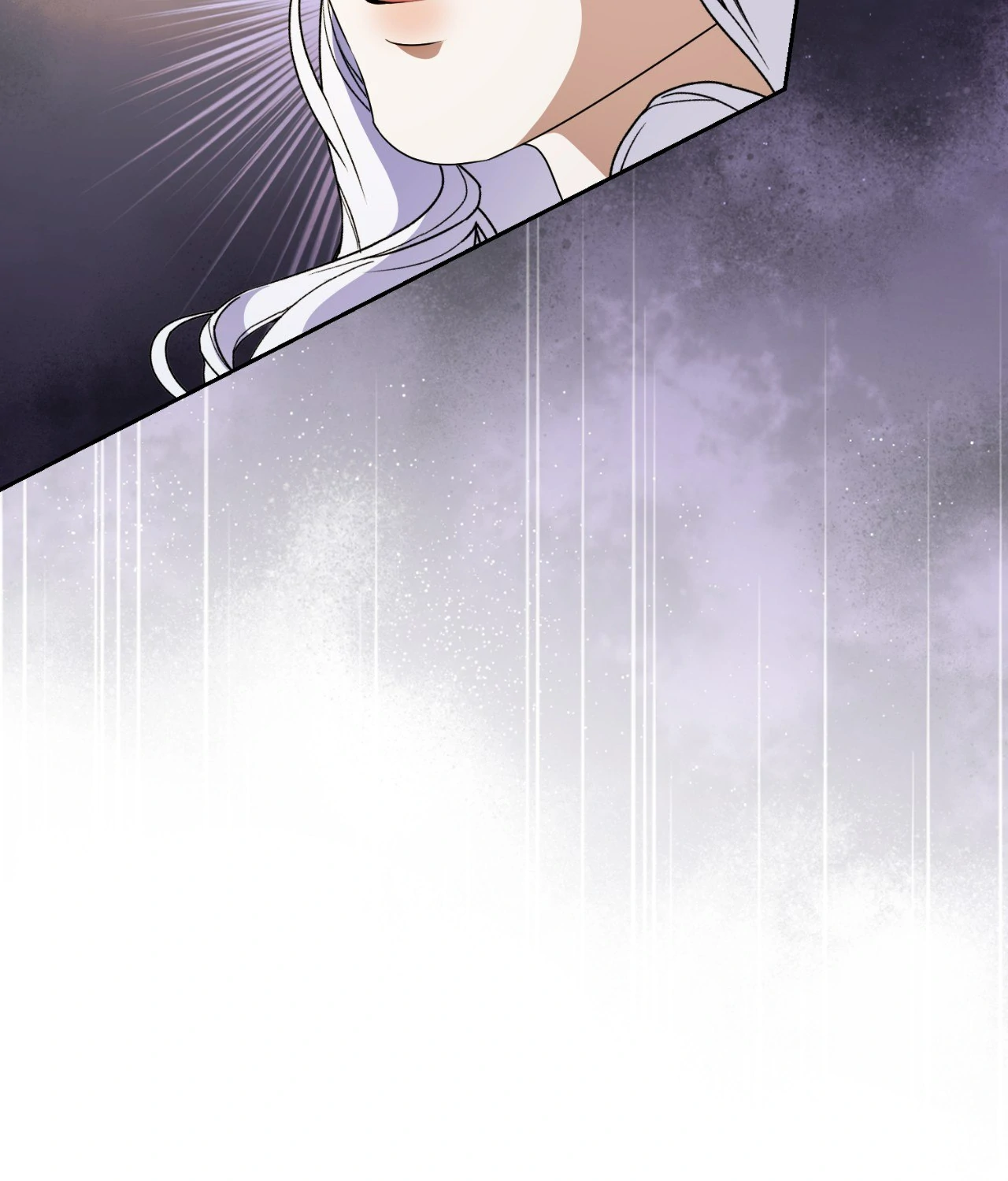 The Villainous Priestess Doesn’t Want Salvation Chapter 43 - page 79